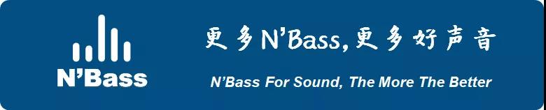 新机拆解报告（6）：N'Bass纳米超构材料助力vivo X70 Pro+